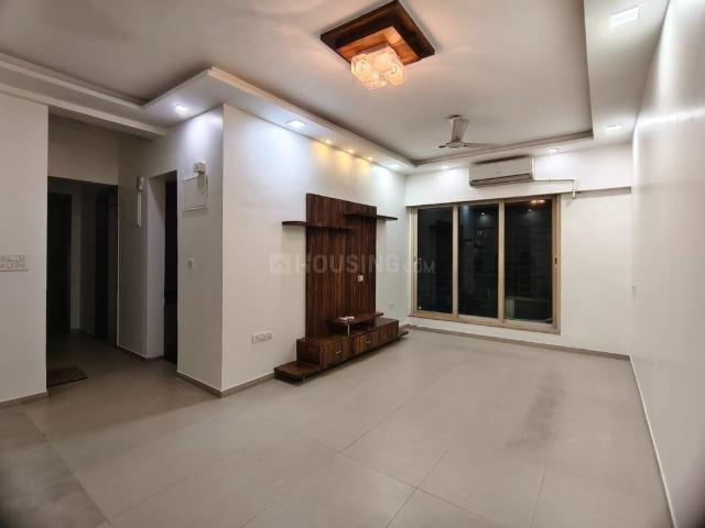 2 BHK Apartment in Malad East for rent Mumbai. The reference number is 20456076