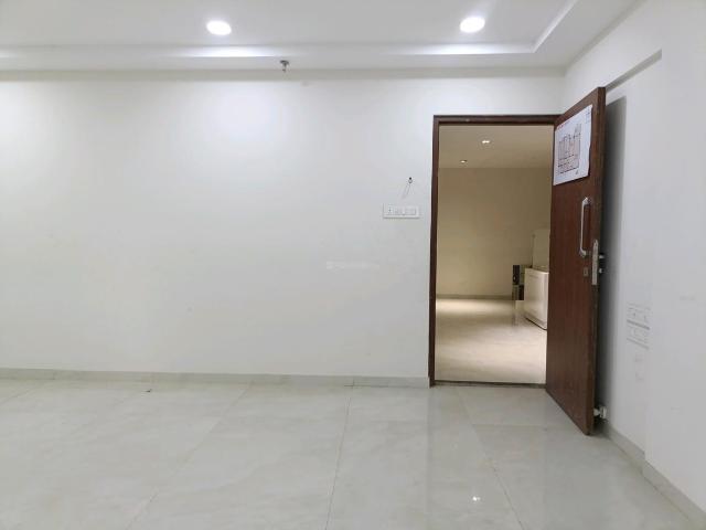 2 BHK Apartment in Malad East for rent Mumbai. The reference number is 20470267