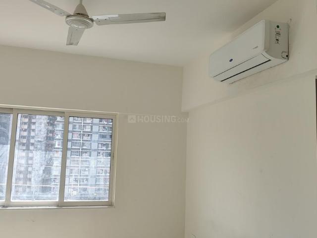2 BHK Apartment in Malad East for rent Mumbai. The reference number is 20499590