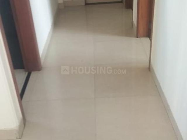 2 BHK Apartment in Malad East for rent Mumbai. The reference number is 20503056