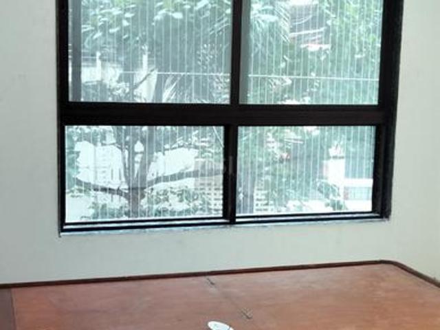 2 BHK Apartment in Malad East for rent Mumbai. The reference number is 20514744