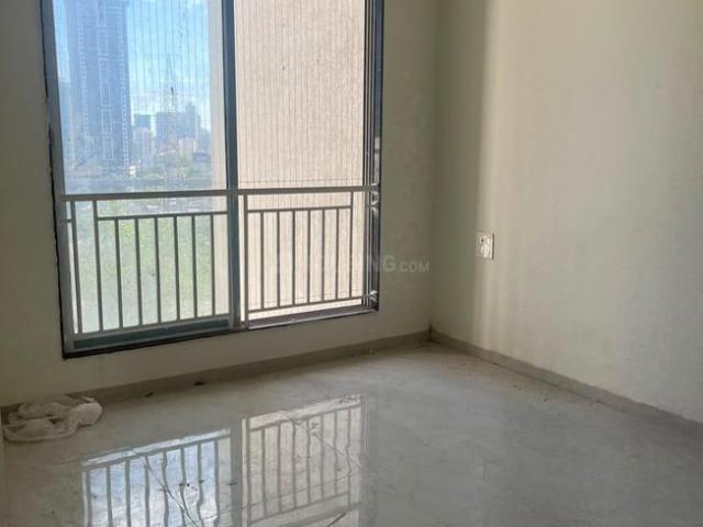 2 BHK Apartment in Malad East for rent Mumbai. The reference number is 20523280