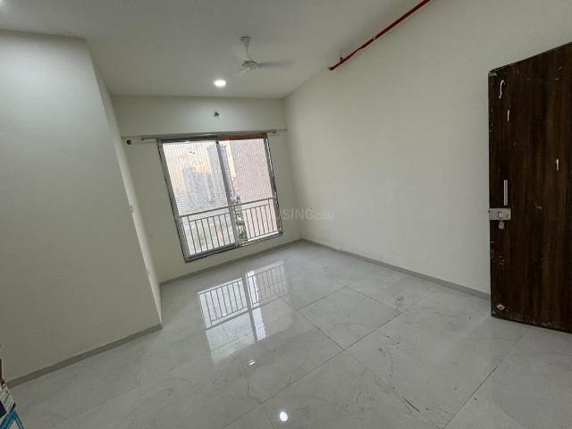 2 BHK Apartment in Malad East for rent Mumbai. The reference number is 20527234