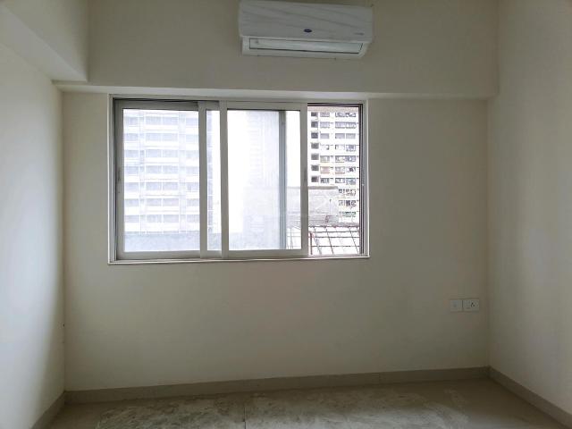 2 BHK Apartment in Malad East for rent Mumbai. The reference number is 20529236