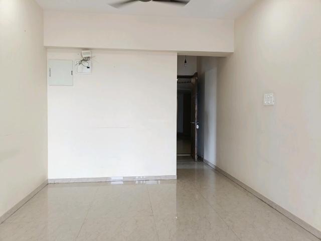 2 BHK Apartment in Malad East for rent Mumbai. The reference number is 20536411