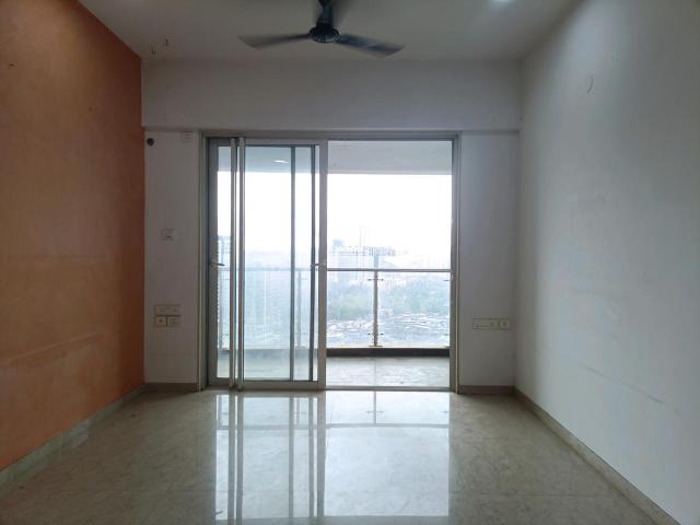 2 BHK Apartment in Malad East for rent Mumbai. The reference number is 20536440