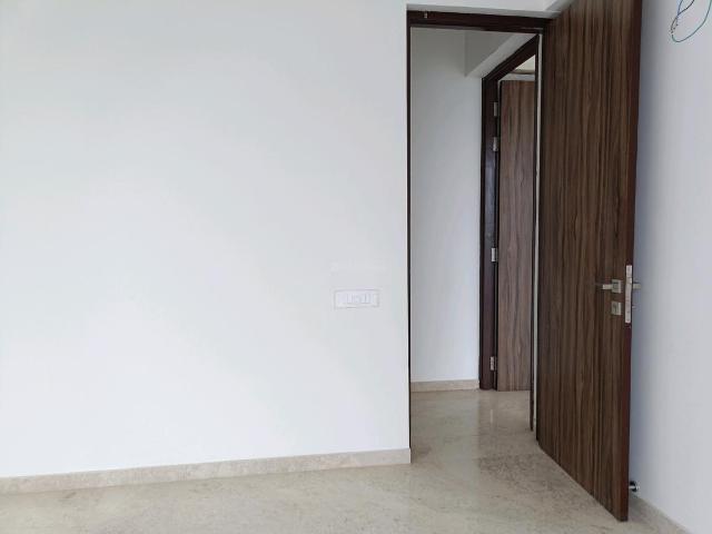 2 BHK Apartment in Malad East for rent Mumbai. The reference number is 20541443