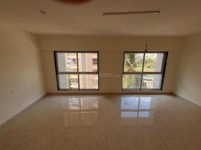 2 BHK Apartment in Malad East for rent Mumbai. The reference number is 20557068
