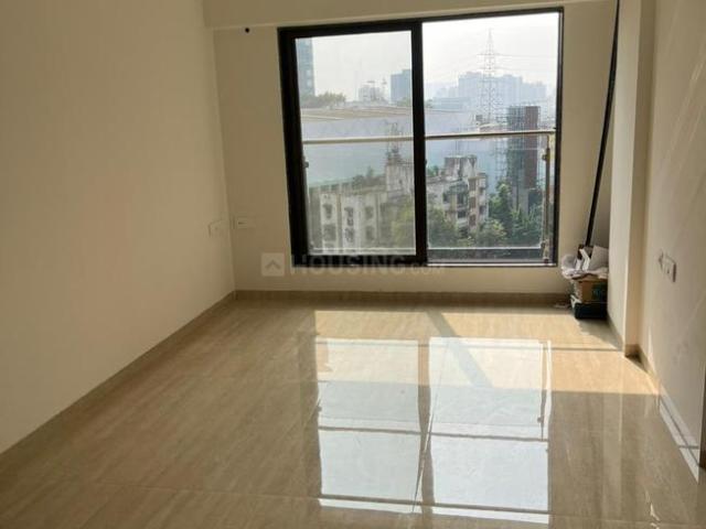 2 BHK Apartment in Malad East for rent Mumbai. The reference number is 20571502