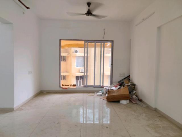 2 BHK Apartment in Malad East for rent Mumbai. The reference number is 20588408
