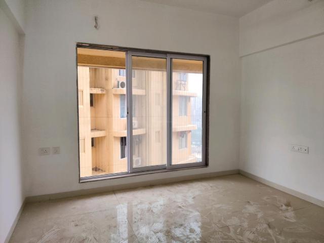 2 BHK Apartment in Malad East for rent Mumbai. The reference number is 20588363