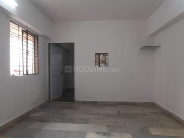 2 BHK Apartment in Malad East for rent Mumbai. The reference number is 20623820