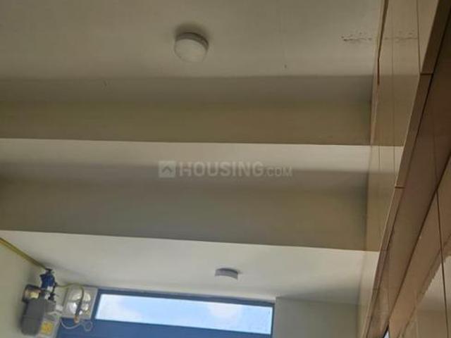 2 BHK Apartment in Malad East for rent Mumbai. The reference number is 20629082