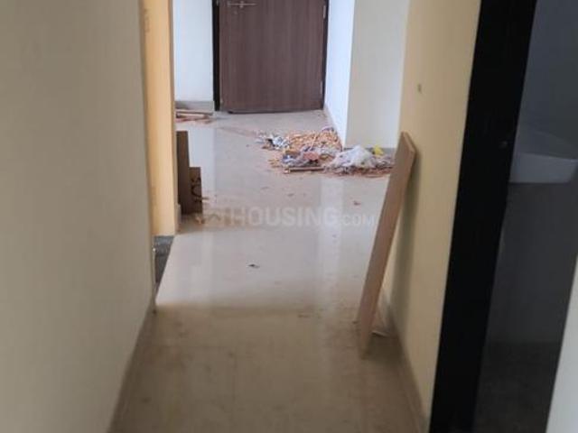 2 BHK Apartment in Malad East for rent Mumbai. The reference number is 20659625