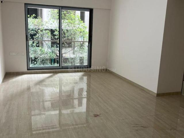 2 BHK Apartment in Malad East for rent Mumbai. The reference number is 20662253