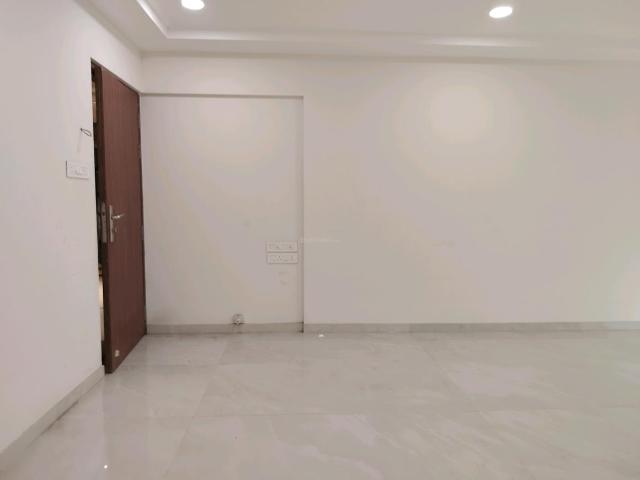 2 BHK Apartment in Malad East for rent Mumbai. The reference number is 20669935