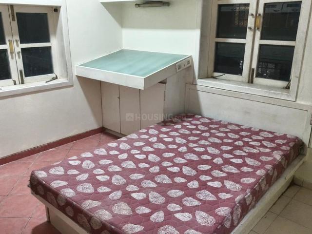 2 BHK Apartment in Malad East for rent Mumbai. The reference number is 20678843