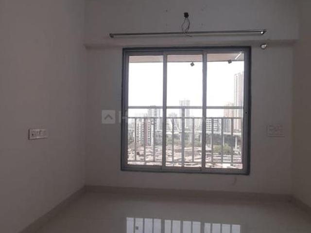 2 BHK Apartment in Malad East for rent Mumbai. The reference number is 20701734