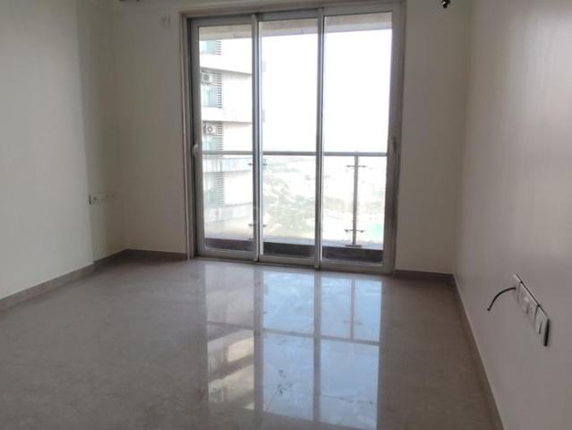 2 BHK Apartment in Malad East for rent Mumbai. The reference number is 20703201