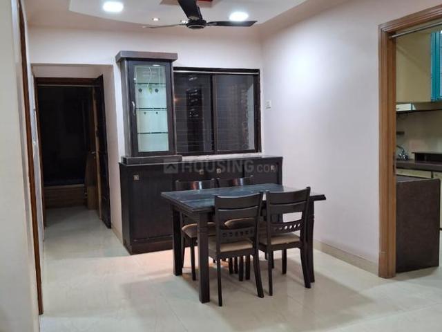 2 BHK Apartment in Malad East for rent Mumbai. The reference number is 20718930