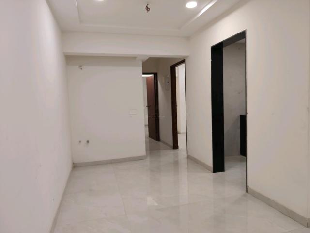 2 BHK Apartment in Malad East for rent Mumbai. The reference number is 20720581