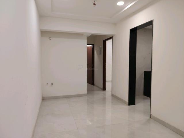 2 BHK Apartment in Malad East for rent Mumbai. The reference number is 20720673