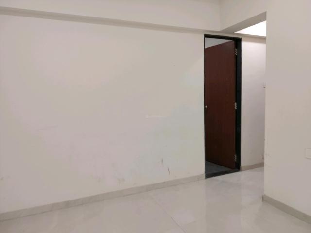 2 BHK Apartment in Malad East for rent Mumbai. The reference number is 20720694