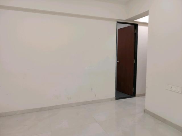 2 BHK Apartment in Malad East for rent Mumbai. The reference number is 20720723