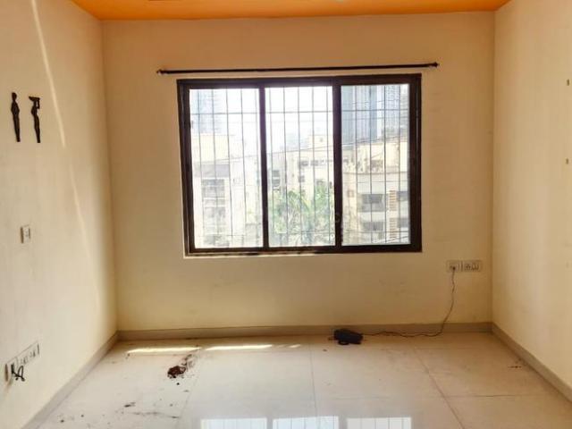 2 BHK Apartment in Malad East for rent Mumbai. The reference number is 20720856