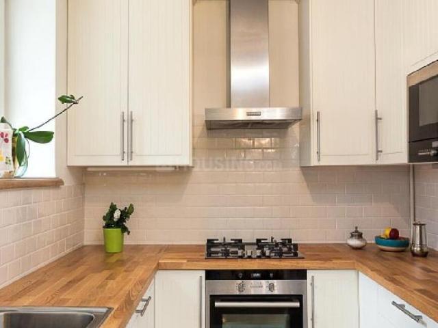 2 BHK Apartment in Malad East for rent Mumbai. The reference number is 20762952