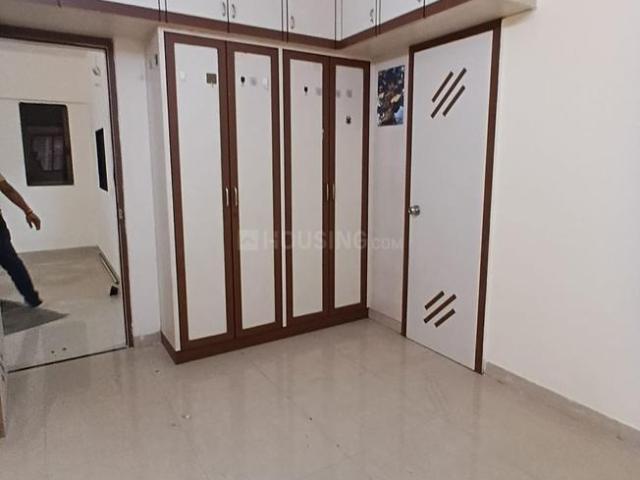 2 BHK Apartment in Malad East for rent Mumbai. The reference number is 20772983