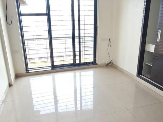 2 BHK Apartment in Malad East for rent Mumbai. The reference number is 20776308