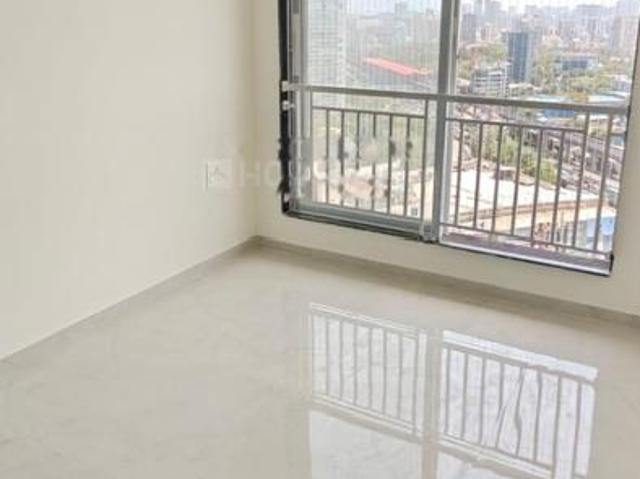 2 BHK Apartment in Malad East for rent Mumbai. The reference number is 20786730