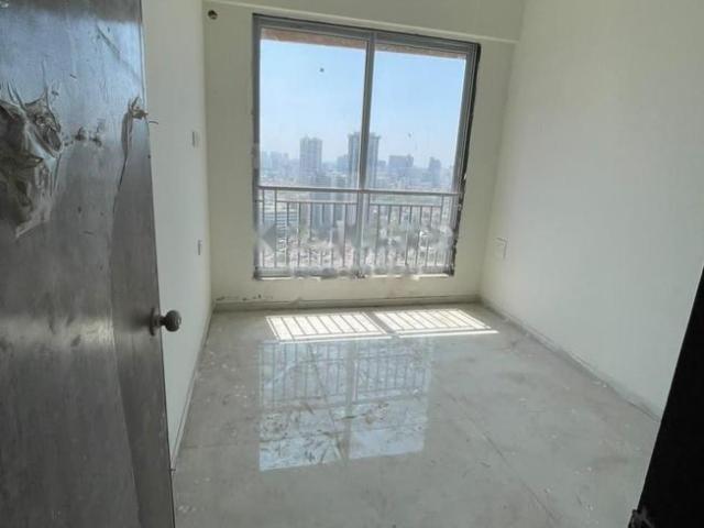 2 BHK Apartment in Malad East for rent Mumbai. The reference number is 20789635