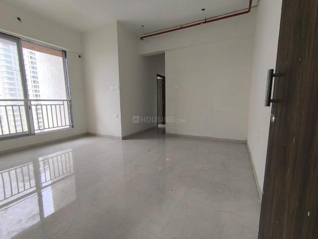 2 BHK Apartment in Malad East for rent Mumbai. The reference number is 20796210