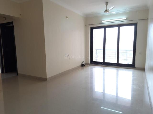 2 BHK Apartment in Malad East for rent Mumbai. The reference number is 20809320