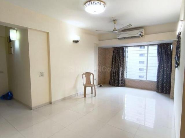 2 BHK Apartment in Malad East for rent Mumbai. The reference number is 20849164