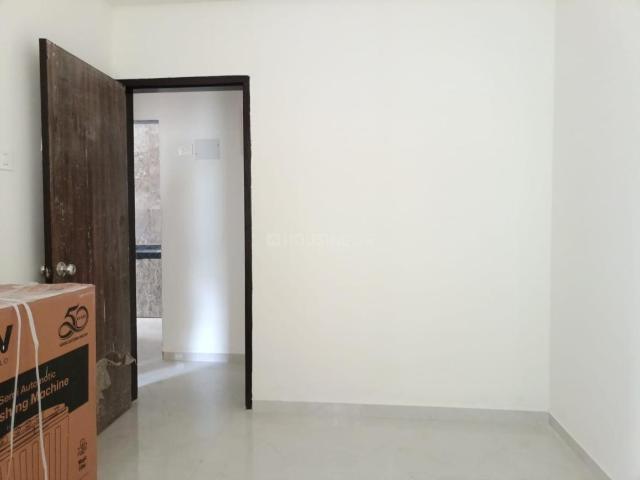 2 BHK Apartment in Malad East for rent Mumbai. The reference number is 20868233