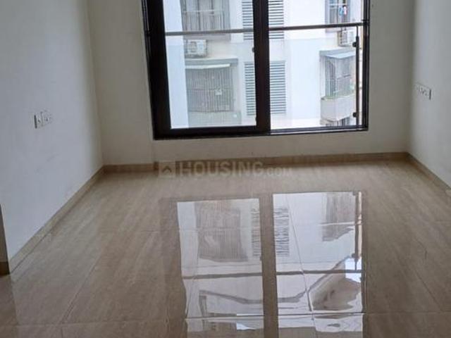 2 BHK Apartment in Malad East for rent Mumbai. The reference number is 20871135