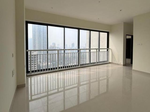 2 BHK Apartment in Malad East for rent Mumbai. The reference number is 20874371