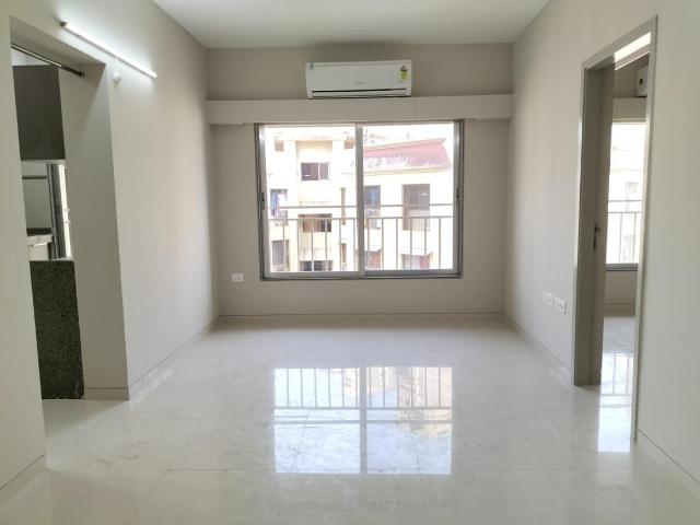 2 BHK Apartment in Malad East for rent Mumbai. The reference number is 20897861
