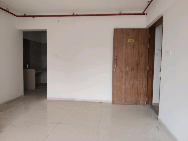 2 BHK Apartment in Malad East for rent Mumbai. The reference number is 20910894