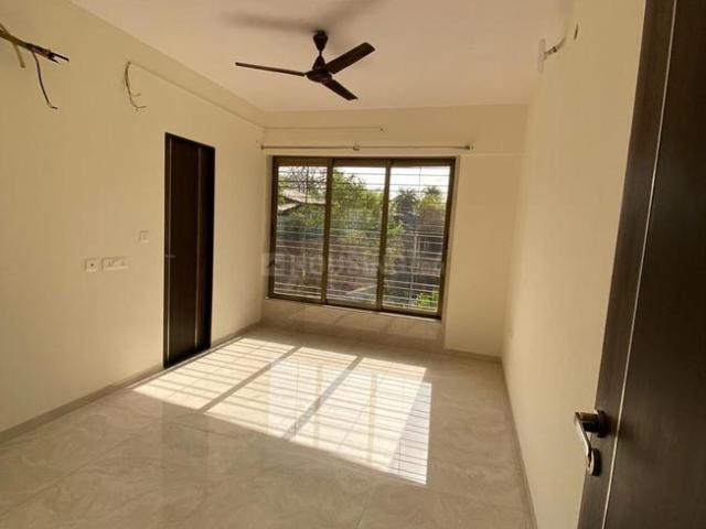2 BHK Apartment in Malad East for rent Mumbai. The reference number is 20917567