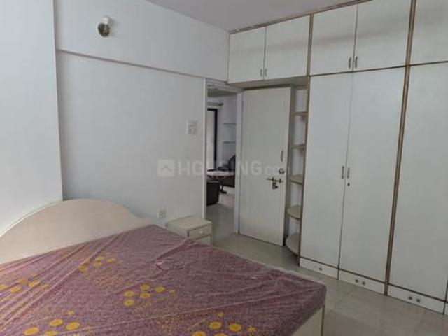 2 BHK Apartment in Malad East for rent Mumbai. The reference number is 20918277
