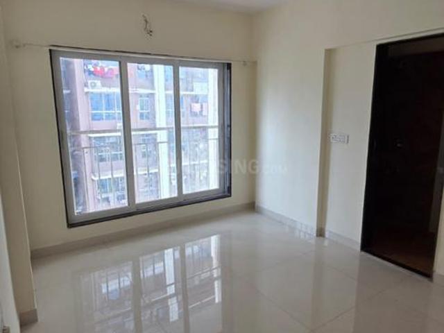 2 BHK Apartment in Malad East for rent Mumbai. The reference number is 20919004
