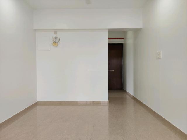 2 BHK Apartment in Malad East for rent Mumbai. The reference number is 20935099