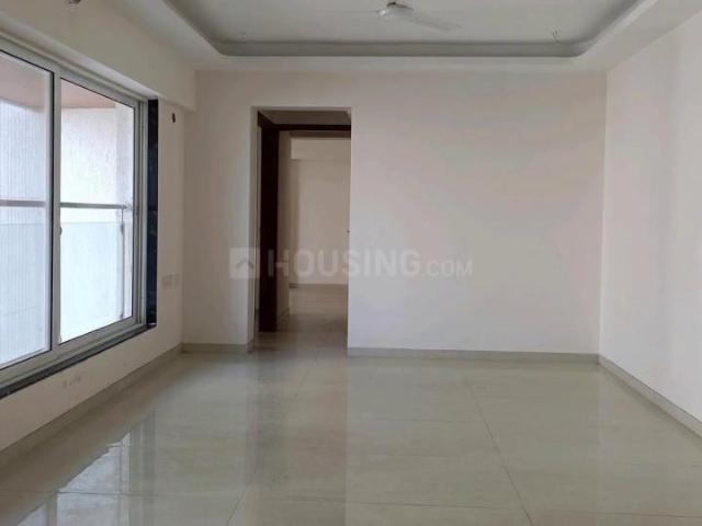 2 BHK Apartment in Malad East for rent Mumbai. The reference number is 20024870