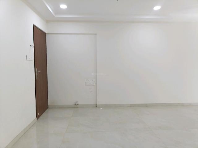 2 BHK Apartment in Malad East for rent Mumbai. The reference number is 20067922
