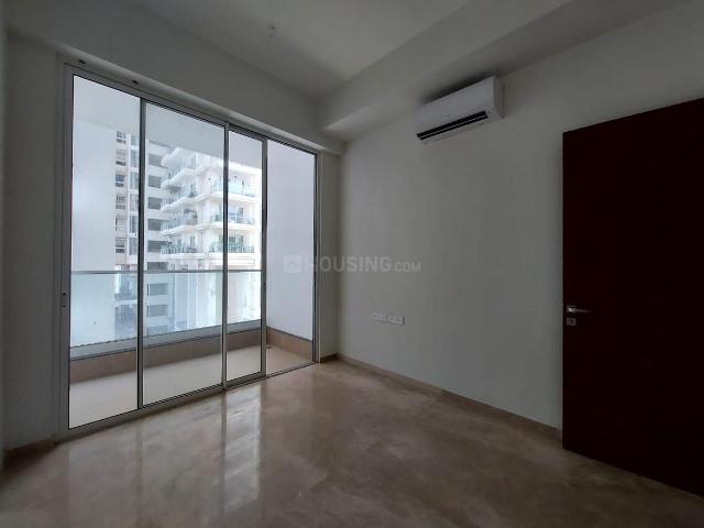 2 BHK Apartment in Malad East for rent Mumbai. The reference number is 20126475