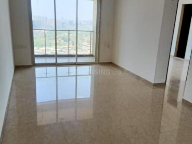 2 BHK Apartment in Malad East for rent Mumbai. The reference number is 20126358